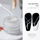 liner nail polish